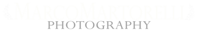 MARCO MARTORELLI PHOTOGRAPHY